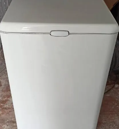 Panorama 빌라 스칼라 포타미아스