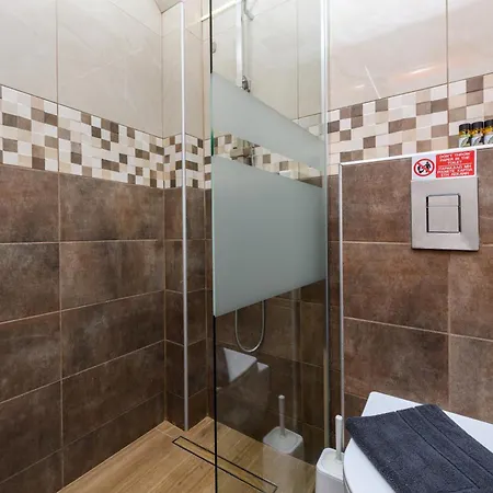 Panorama 빌라 스칼라 포타미아스