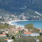 Βίλα Panorama