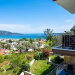 Panorama *