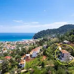 Βίλα Panorama *