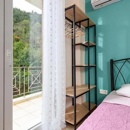 Panorama Villa
