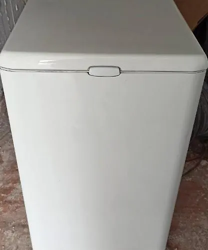 Panorama Villa Skala Potamia (Thasos)