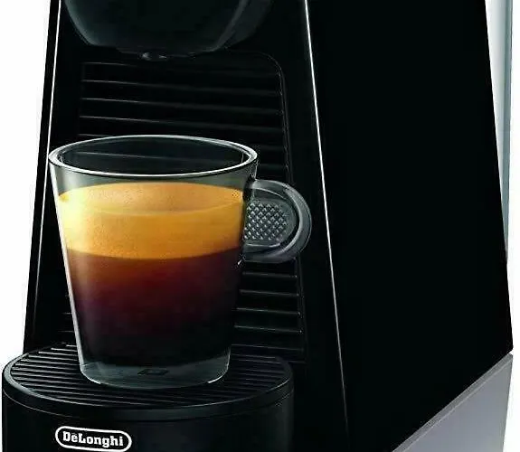 Panorama * Skala Potamia (Thasos)