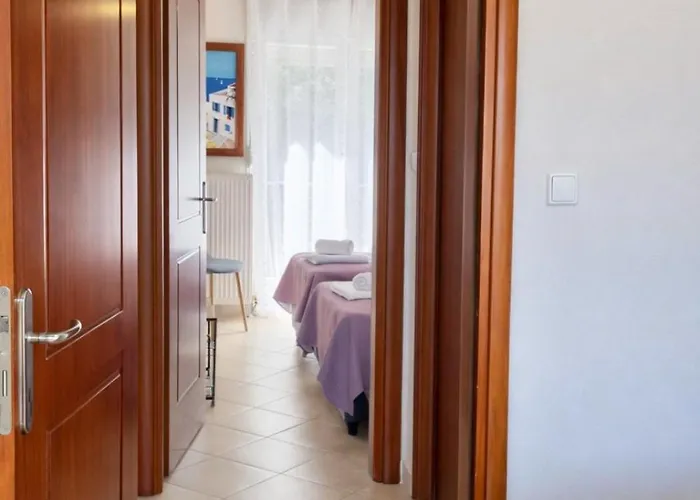 Panorama Villa